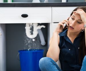 About Tankless Water Heater Installation Pros Lost Springs, WY